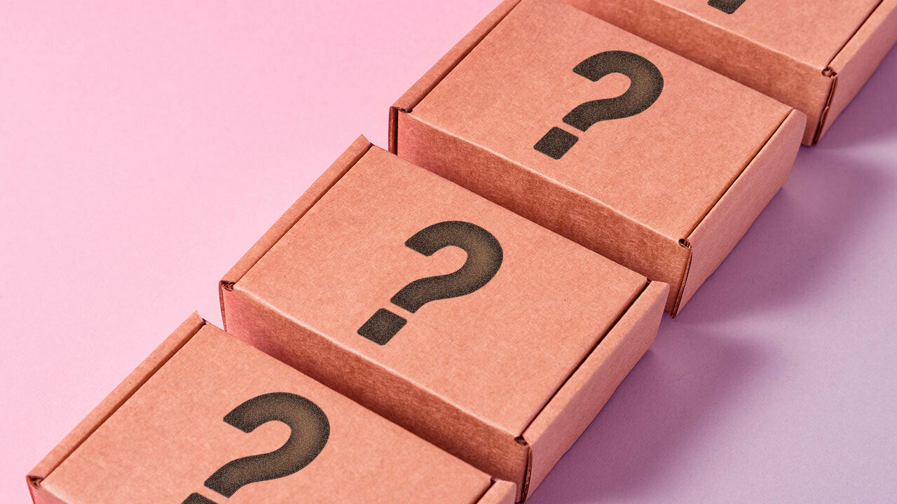 KARMA - Room Spray Bundle