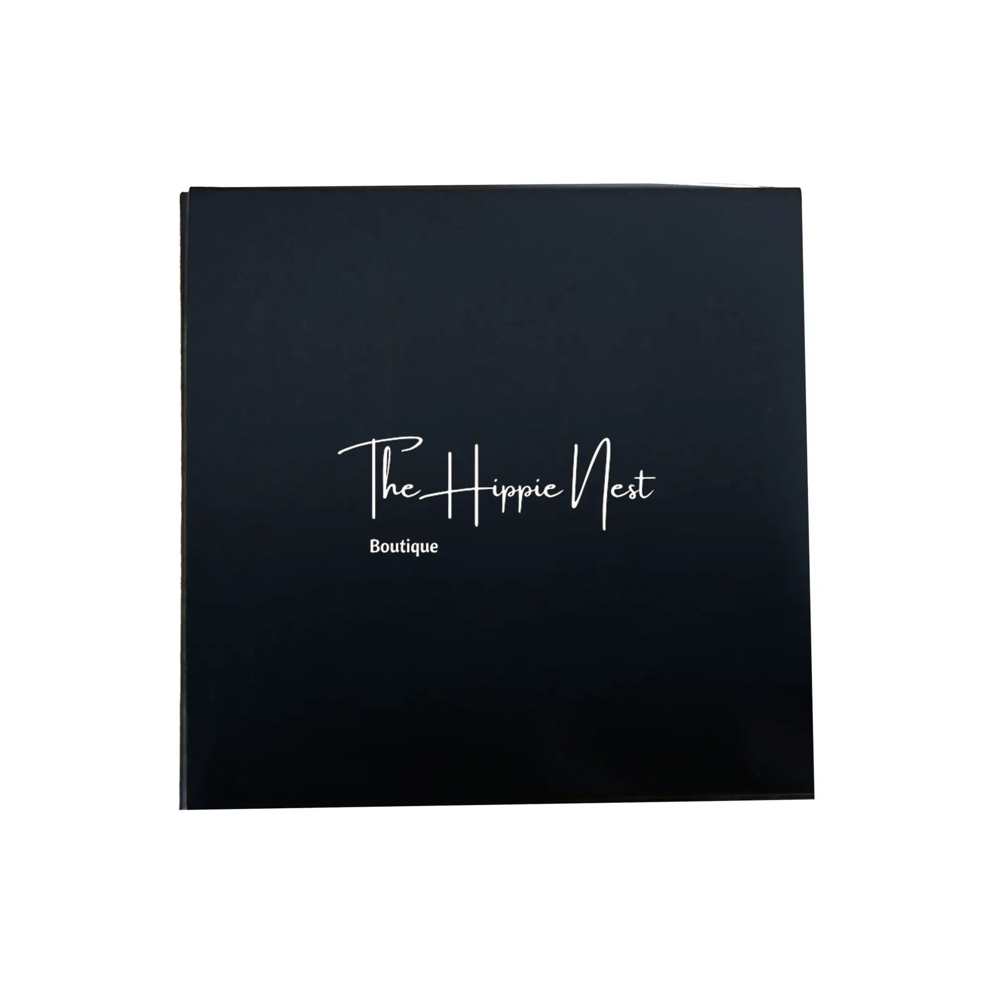 Brow Pomade - Deep Brown