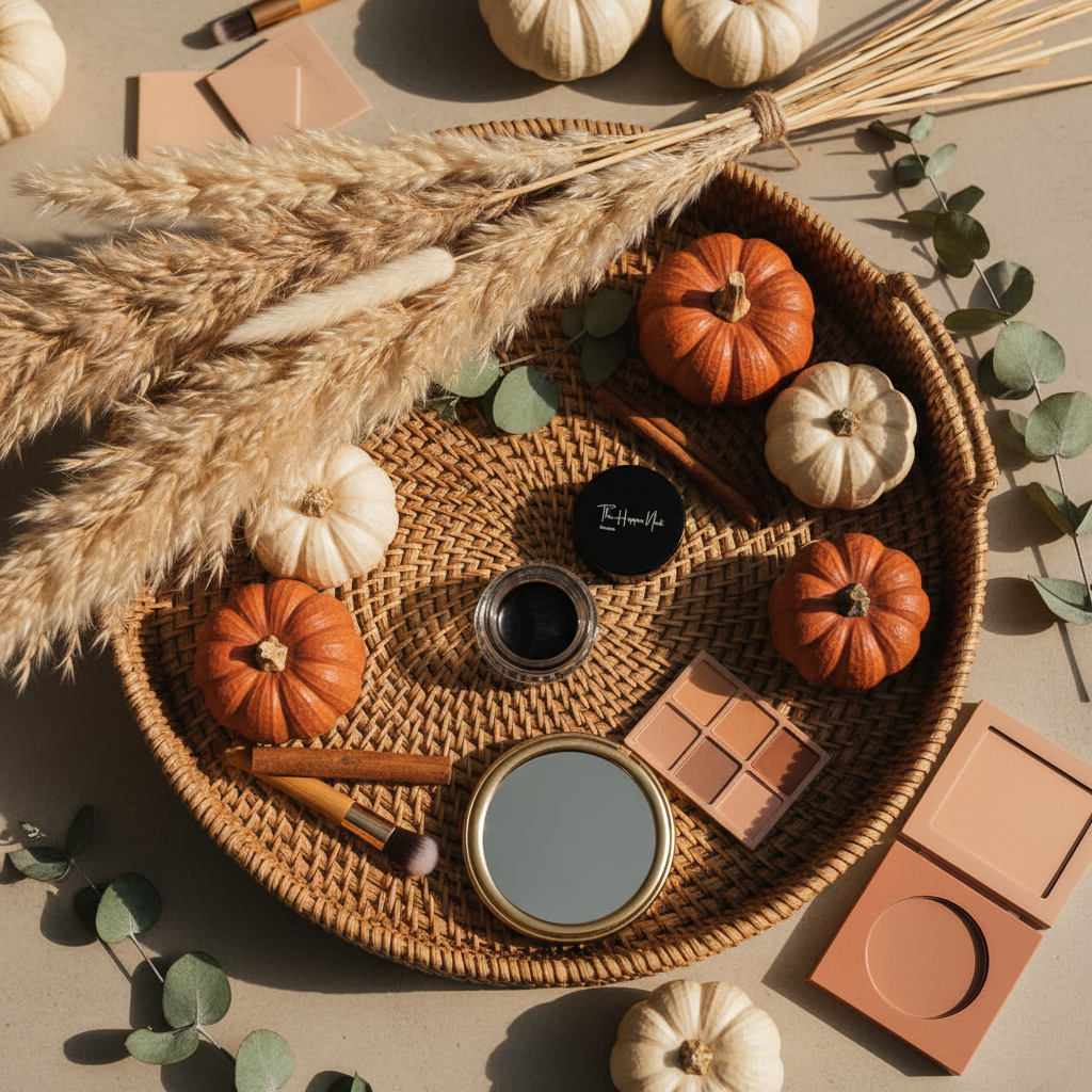 Gel Eyeliner - Eggplant