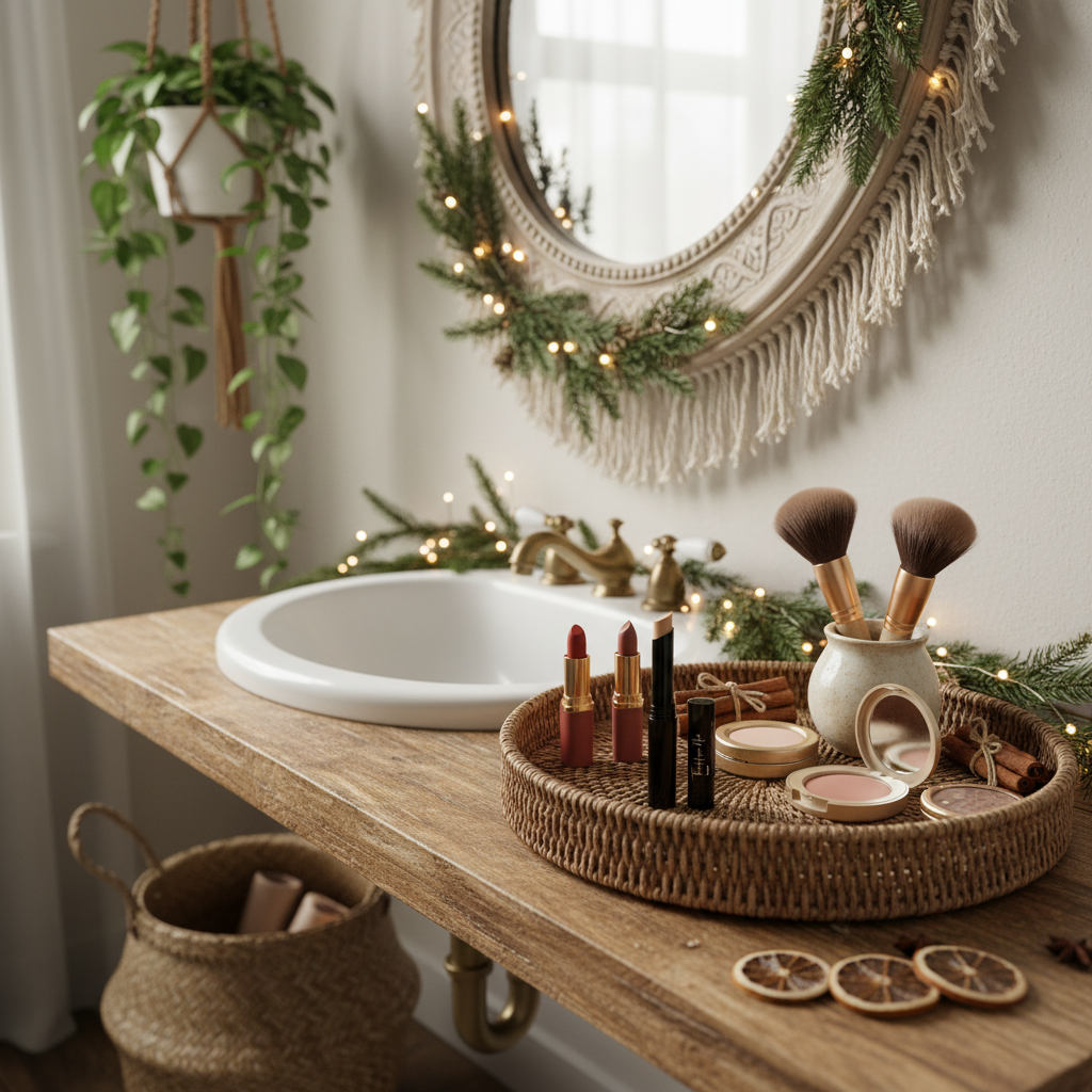 Creme Concealer Stick - Butter