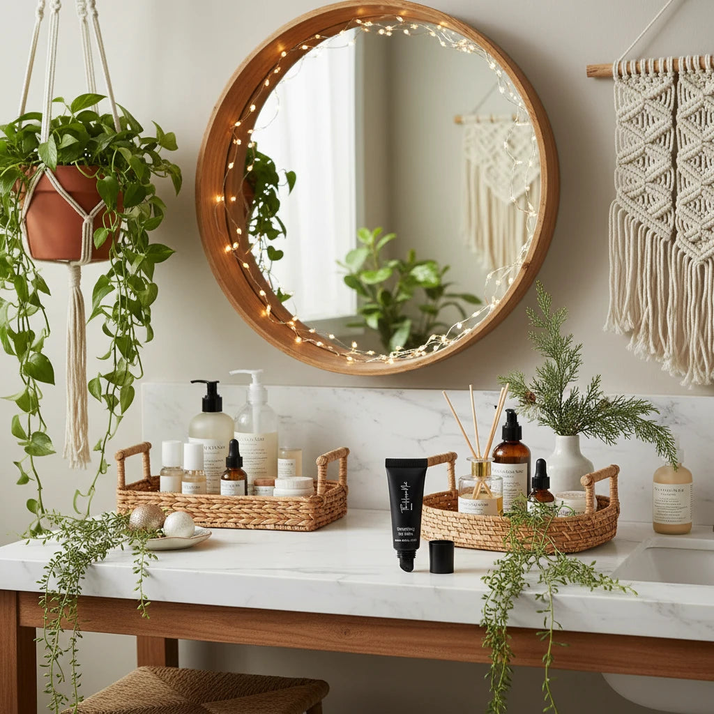 Smoothing Lip Balm.png