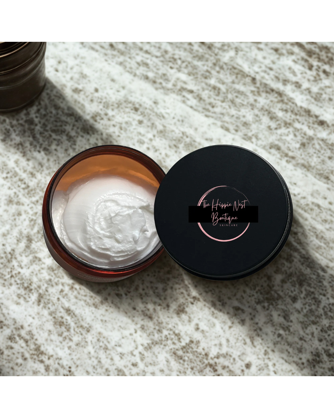 Men's Face Moisturizer